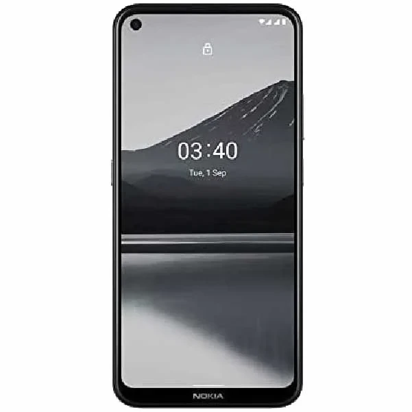 Mobitel best cheap Xiaomi Redmi 9a used used all colors uk